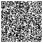 QR code with New Schlater Gin Co Inc contacts