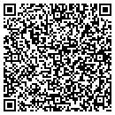 QR code with Ackerman Inn contacts