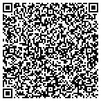 QR code with Edwards Neighborhood Service Center contacts