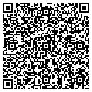 QR code with Rapid Cash Inc contacts