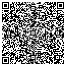 QR code with Shaws Catfish Farm contacts