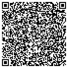 QR code with Mississippi Wildlife Fisheries contacts