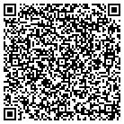 QR code with Jackson County Tax Assessor contacts