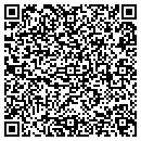 QR code with Jane Carey contacts