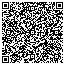 QR code with Parker Timber contacts