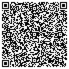 QR code with Philadelphia Sports Unlimited contacts