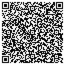 QR code with Pizza Hut contacts