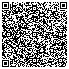 QR code with Harrison Transportation I contacts