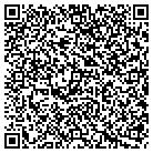 QR code with Sunflwer Cnty Ruleville Clinic contacts