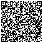 QR code with Viking Specialty Products contacts