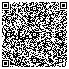 QR code with Jurgens Insurance Agency contacts