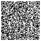 QR code with Innovative Circuits Inc contacts