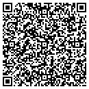 QR code with Sureride Trailers contacts