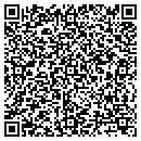 QR code with Bestmed Health Care contacts