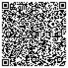 QR code with DPS Drivers Service Div contacts