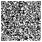 QR code with Southern Scrap Recycling Inc contacts
