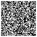 QR code with Allstate Equipment contacts