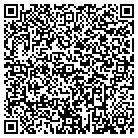 QR code with Turnbull Metal Products Inc contacts