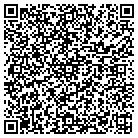 QR code with United Mississippi Bank contacts