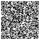 QR code with Harris Trust Bank of Arizona contacts