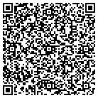 QR code with Cash Distributing Co Inc contacts