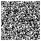 QR code with Check Exchange Of Meridian contacts