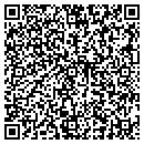 QR code with Flexible Flyer contacts