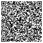 QR code with First Federal Bank For Savings contacts