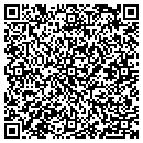 QR code with Glass Master Systems contacts