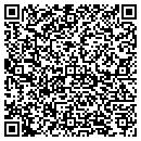 QR code with Carnes Frames Inc contacts