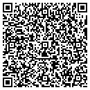 QR code with J B Little Apparel contacts