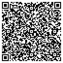 QR code with Ripley Park Commission contacts