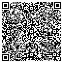 QR code with Tax Accessor Collector contacts