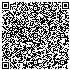 QR code with Jackson County Central Rd Department contacts