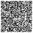 QR code with Southland Container Inc contacts