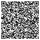 QR code with Davis Aviation Inc contacts