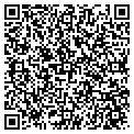 QR code with Biologic contacts