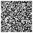 QR code with Moeller Products Co contacts
