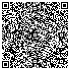 QR code with Broadcast Equipment Sales contacts