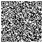QR code with Byram Womens Investment Club contacts