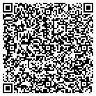 QR code with Dick Sanderson Construction Co contacts