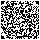 QR code with D & J Logging Partnership contacts