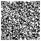 QR code with Mid South Medical Supply Inc contacts