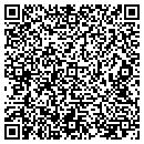 QR code with Dianne Freemyer contacts