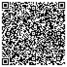 QR code with Gulf Coast Women's Center contacts