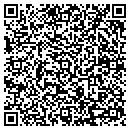 QR code with Eye Center Optical contacts