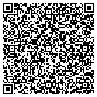 QR code with Cumulus Fbres - Pontotoc 0163 contacts