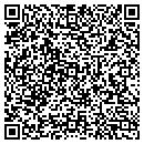 QR code with For Mom & Keiki contacts