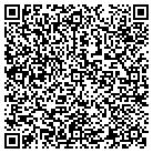 QR code with NTC Transportation Service contacts