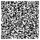 QR code with Winky Wbsters EMB Monogramming contacts